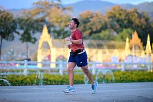 BIB: 
                            <button type="button" onclick="openModal(27828297)" class="btn btn-primary btn-sm float-right btn-popup" data-toggle="modal" data-target=".modal-high-quality">
                        <i class="fas fa-shopping-cart"></i> Add to Cart
                    </button>
                                            <button type="button" onclick="isThisMe(27828297, true)" class="btn btn-success btn-sm float-right btn-popup btn-isme hidden" data-toggle="tooltip" data-placement="bottom" title="นี่คือรูปของคุณใช่ไหม คลิกที่นี่เพื่อเอาเข้าอัลบั้ม">
                        <i class="fas fa-plus"></i> Add to album
                    </button>
                    <button type="button" onclick="isThisMe(27828297, false)" class="btn btn-warning btn-sm float-right btn-popup btn-isnotme hidden">
                        <i class="fas fa-ban"></i> Remove from album
                    </button>